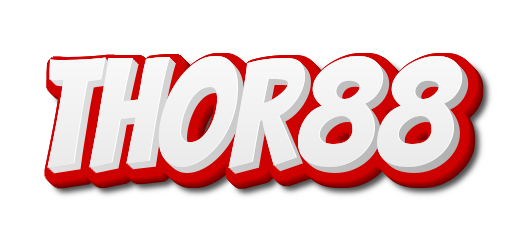 thor88